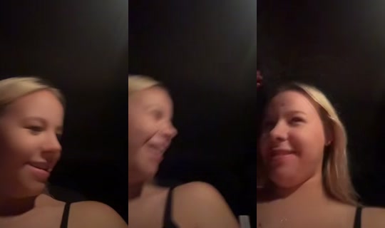 megan.18xx's Stream - Aug 9, 2026, 10:21 PM