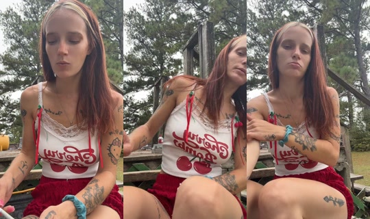 megan.burnsed1's Stream - Sep 12, 2026, 2:21 PM
