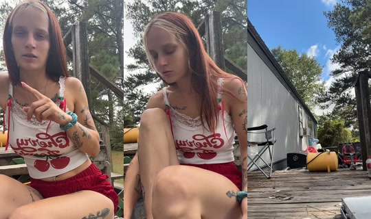 megan.burnsed1 的直播 - 2026年9月12日 14:37
