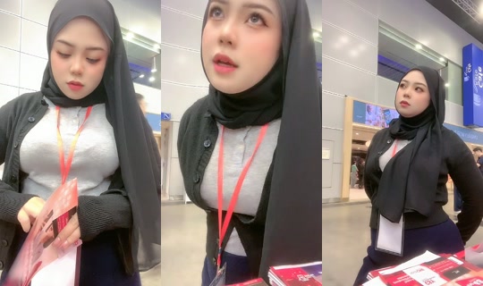 megan_yeuw's Stream - Jul 25, 2026, 4:05 AM