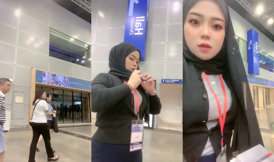 megan_yeuw's Stream - Jul 25, 2026, 6:15 AM
