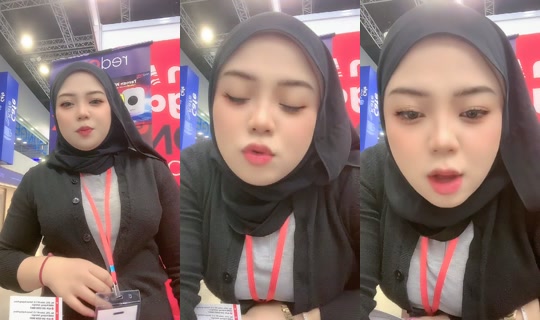 megan_yeuw's Stream - Jul 25, 2026, 7:01 AM