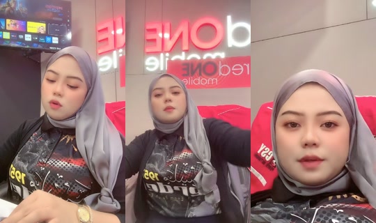 megan_yeuw's Stream - Jul 27, 2026, 8:43 AM