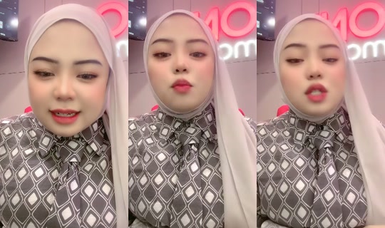 megan_yeuw 2026년 10월 15일 AM 9:53에 녹화됨