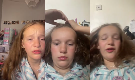 meganbackup442's Stream - Aug 10, 2026, 9:02 AM