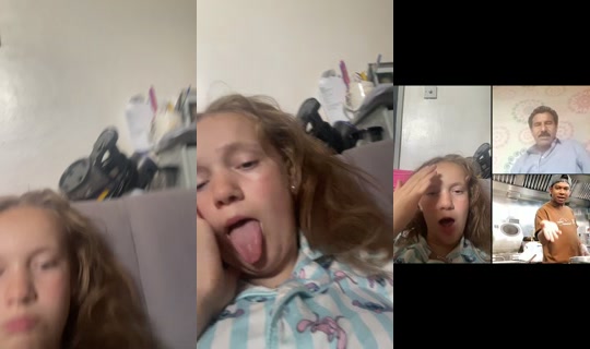 meganbackup442's Stream - Aug 10, 2026, 9:41 AM