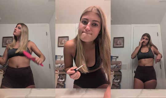 meganejohnsonmeg's Stream - Jul 26, 2026, 1:04 PM