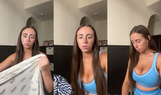 meganicolexo's Stream - Jul 23, 2026, 3:11 PM