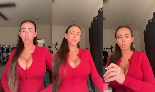 meganicolexo's Stream - Jul 24, 2026, 10:13 AM
