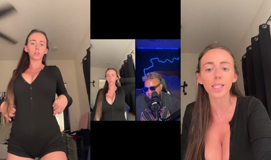 meganicolexo's Stream - Jul 31, 2026, 9:59 AM