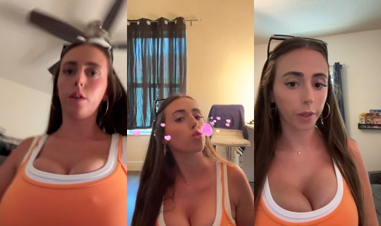 meganicolexo's Stream - Jul 31, 2026, 4:44 PM