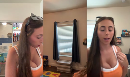 meganicolexo's Stream - Jul 31, 2026, 5:35 PM