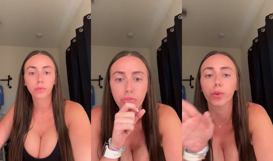meganicolexo Yayını - 4 Ağu 2026 19:55
