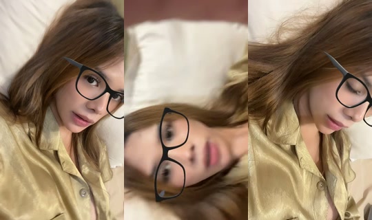 meganmunozz's Stream - Jul 20, 2026, 6:10 PM