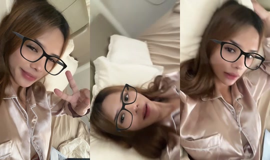 meganmunozz's Stream - Jul 21, 2026, 10:02 PM