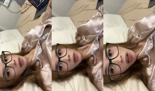 meganmunozz's Stream - Jul 22, 2026, 3:59 PM