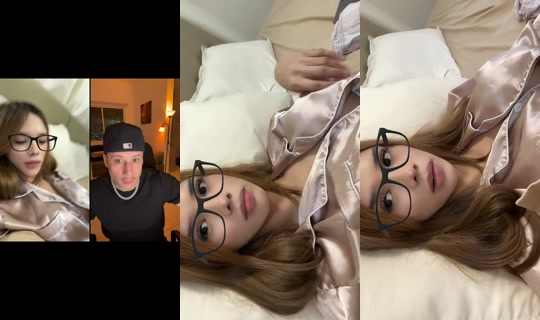 meganmunozz's Stream - Jul 22, 2026, 9:14 PM
