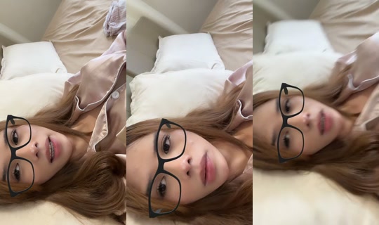 meganmunozz's Stream - Jul 22, 2026, 10:05 PM