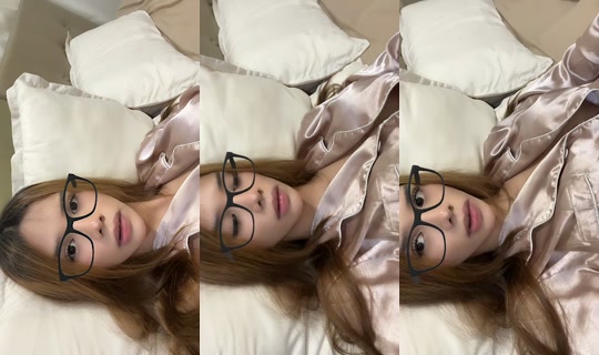 Stream ni meganmunozz - Hul 25, 2026, 5:49 PM