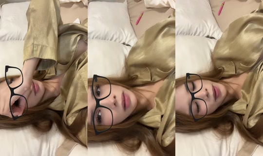 meganmunozz's Stream - Jul 27, 2026, 6:34 PM