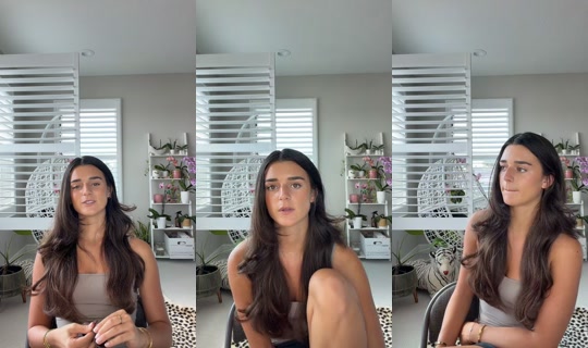 meganoccorso_'s Stream - Jul 23, 2026, 8:42 PM