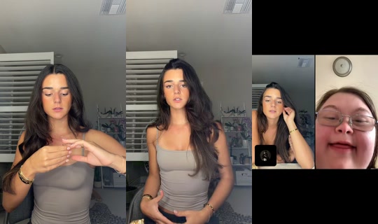 meganoccorso_'s Stream - Jul 24, 2026, 12:37 AM