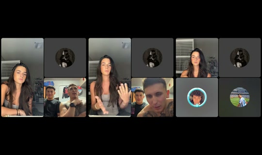 meganoccorso_'s Stream - Jul 24, 2026, 1:28 AM