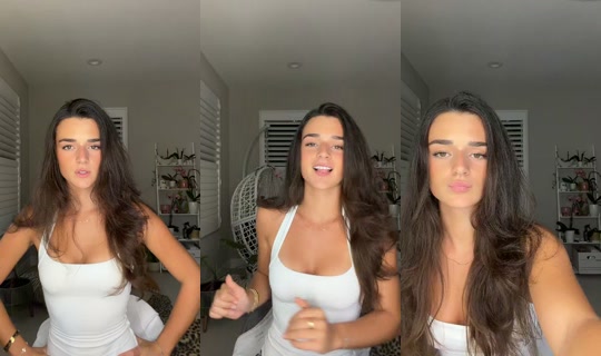 meganoccorso_'s Stream - Jul 28, 2026, 4:23 AM