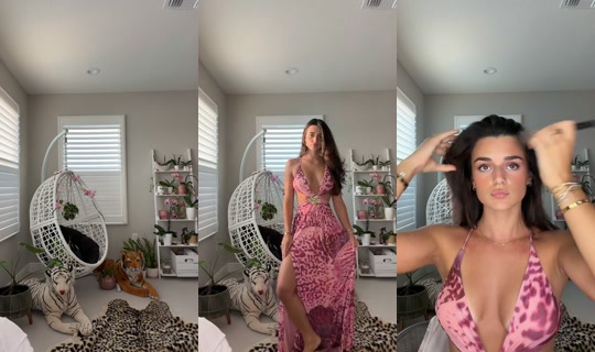 meganoccorso_'s Stream - Jul 28, 2026, 11:47 PM