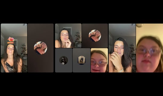 meganoccorso_'s Stream - Jul 29, 2026, 3:14 AM