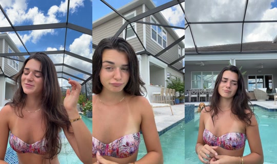meganoccorso_'s Stream - Aug 6, 2026, 5:07 PM