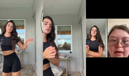 meganoccorso_'s Stream - Aug 8, 2026, 8:44 PM