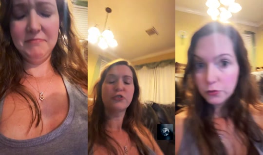 meggaboo022's Stream - Jul 31, 2026, 4:07 AM