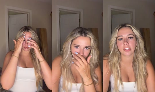 meghancrement's Stream - Jul 14, 2026, 5:49 AM