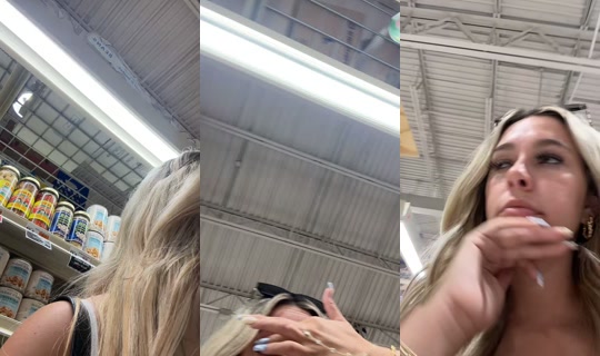 meghancrement's Stream - Jul 14, 2026, 5:50 PM