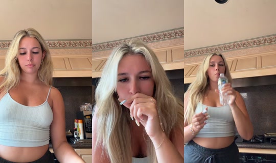 meghancrement's Stream - Aug 1, 2026, 12:15 PM
