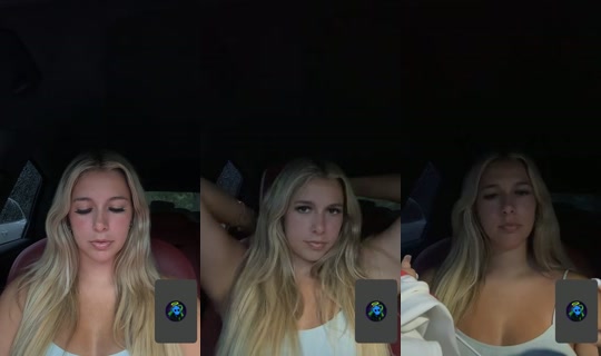 meghancrement's Stream - Aug 2, 2026, 11:46 PM