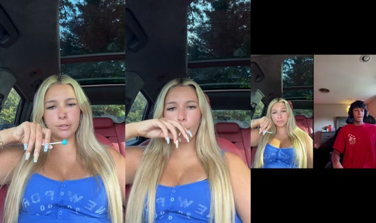 meghancrement's Stream - Aug 4, 2026, 9:59 PM