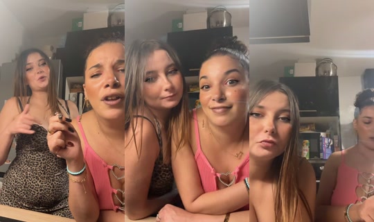 meghanlequin's Stream - Oct 6, 2026, 12:43 AM