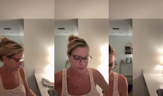 meginmotion347's Stream - Jul 22, 2026, 1:03 AM