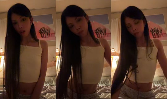 Stream ni megirlworld - Hul 29, 2026, 8:35 AM