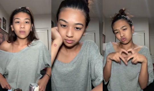 Stream de mehgsv – 20 juil. 2026, 3:14