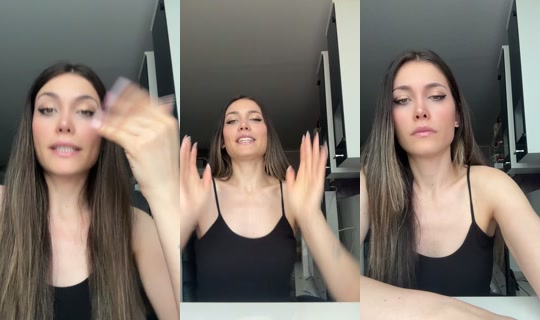 mehtapmariaa's Stream - Jul 28, 2026, 5:59 AM