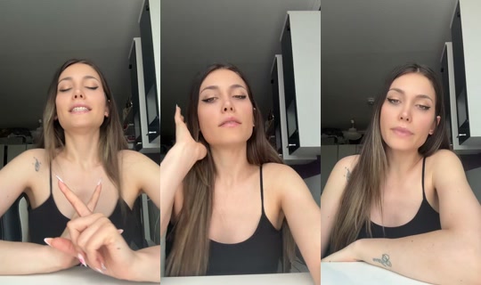 mehtapmariaa's Stream - Jul 28, 2026, 9:49 AM
