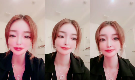 mei02380's Stream - Jul 12, 2026, 10:06 AM