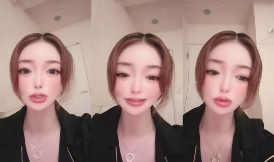 mei02380's Stream - Jul 20, 2026, 2:21 PM