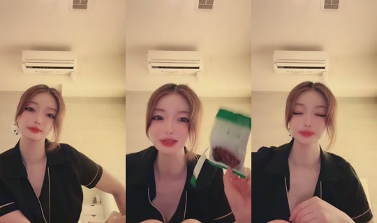 mei02380's Stream - Jul 23, 2026, 1:14 PM