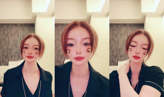 mei02380's Stream - Jul 29, 2026, 3:21 PM