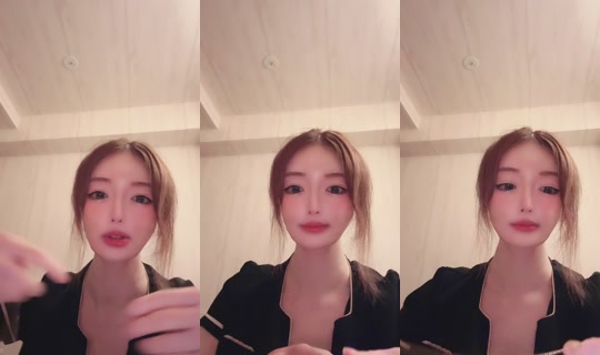 mei02380's Stream - Jul 31, 2026, 2:17 PM