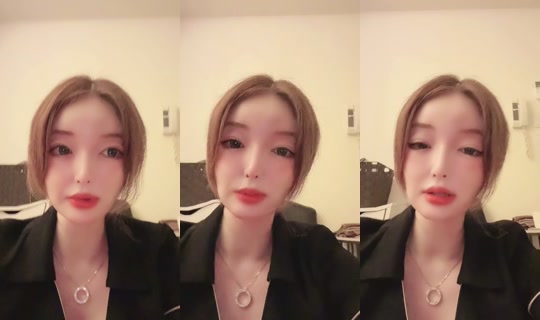 mei02380's Stream - Aug 2, 2026, 2:54 PM